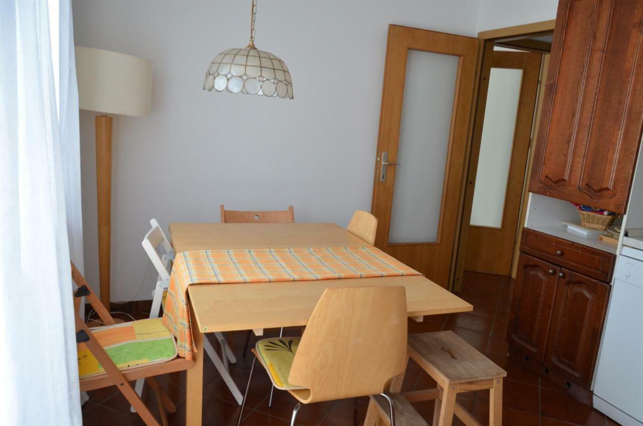 Holiday House Bohinj Zewnętrze zdjęcie