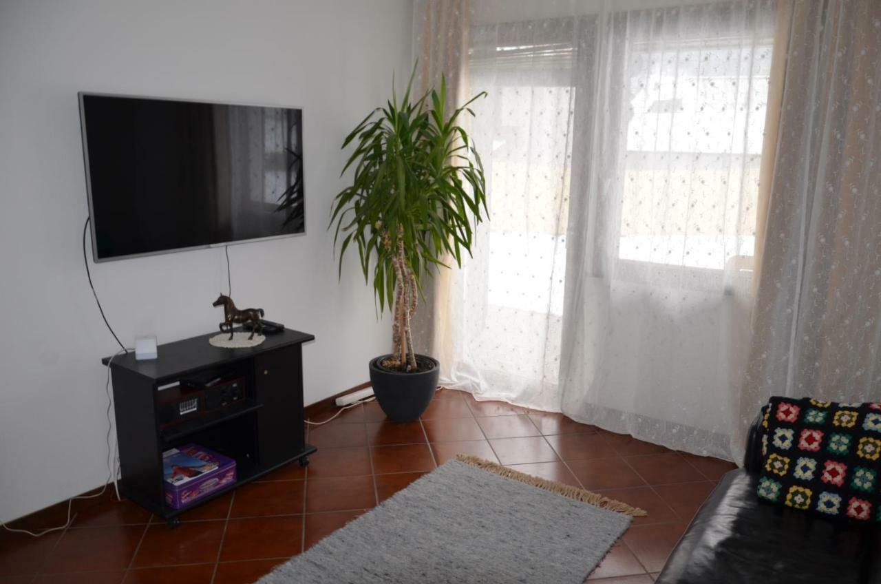 Holiday House Bohinj Zewnętrze zdjęcie