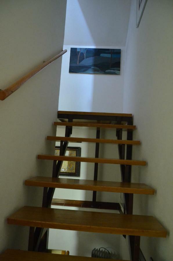 Holiday House Bohinj Zewnętrze zdjęcie