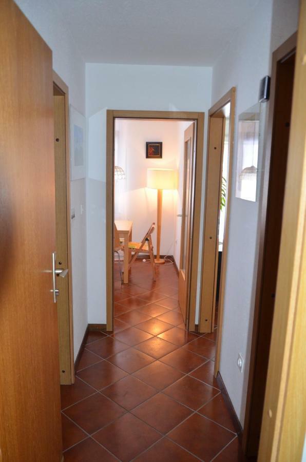 Holiday House Bohinj Zewnętrze zdjęcie